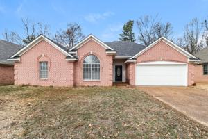 featured image of 8648 Tropicana Dr N