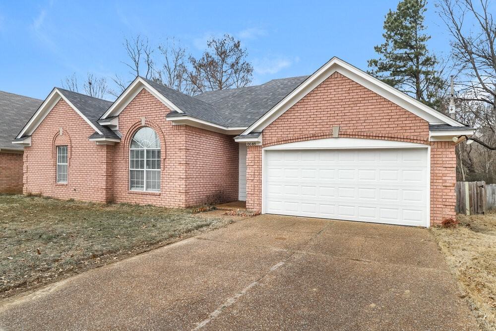 8648 Tropicana Dr N - Photo 3 of 16