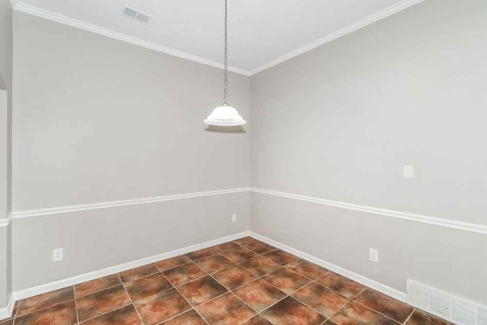 8648 Tropicana Dr N - Photo 6 of 16