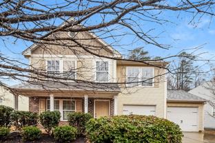 9622 Fernspray Rd - Photo 1 of 1