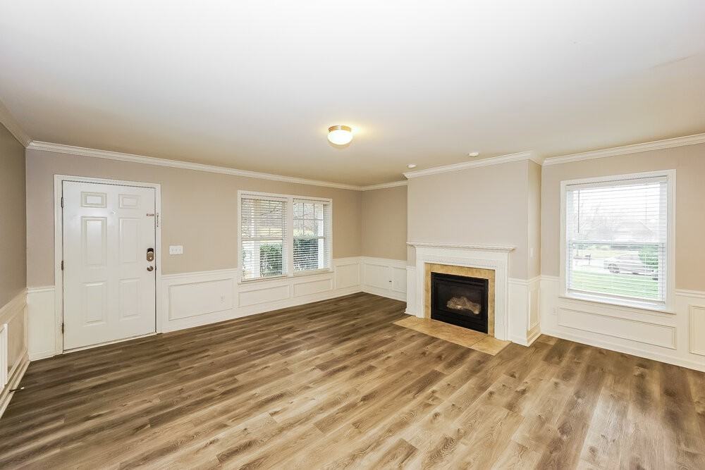 9622 Fernspray Rd - Photo 6 of 17