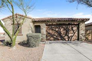 4086 W Winston Dr - Photo 1 of 1