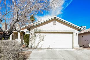 7032 Village Shore Ct - Photo 1 of 1