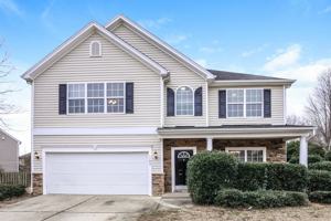 featured image of 1102 Braemar Highland Dr