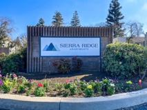 Sierra Ridge in Clovis, California. The perfect place to call home! - Photo 1 of 1