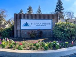 featured image of 100 Fowler Ave