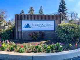 Sierra Ridge in Clovis, California. The perfect place to call home! - Photo 1 of 1