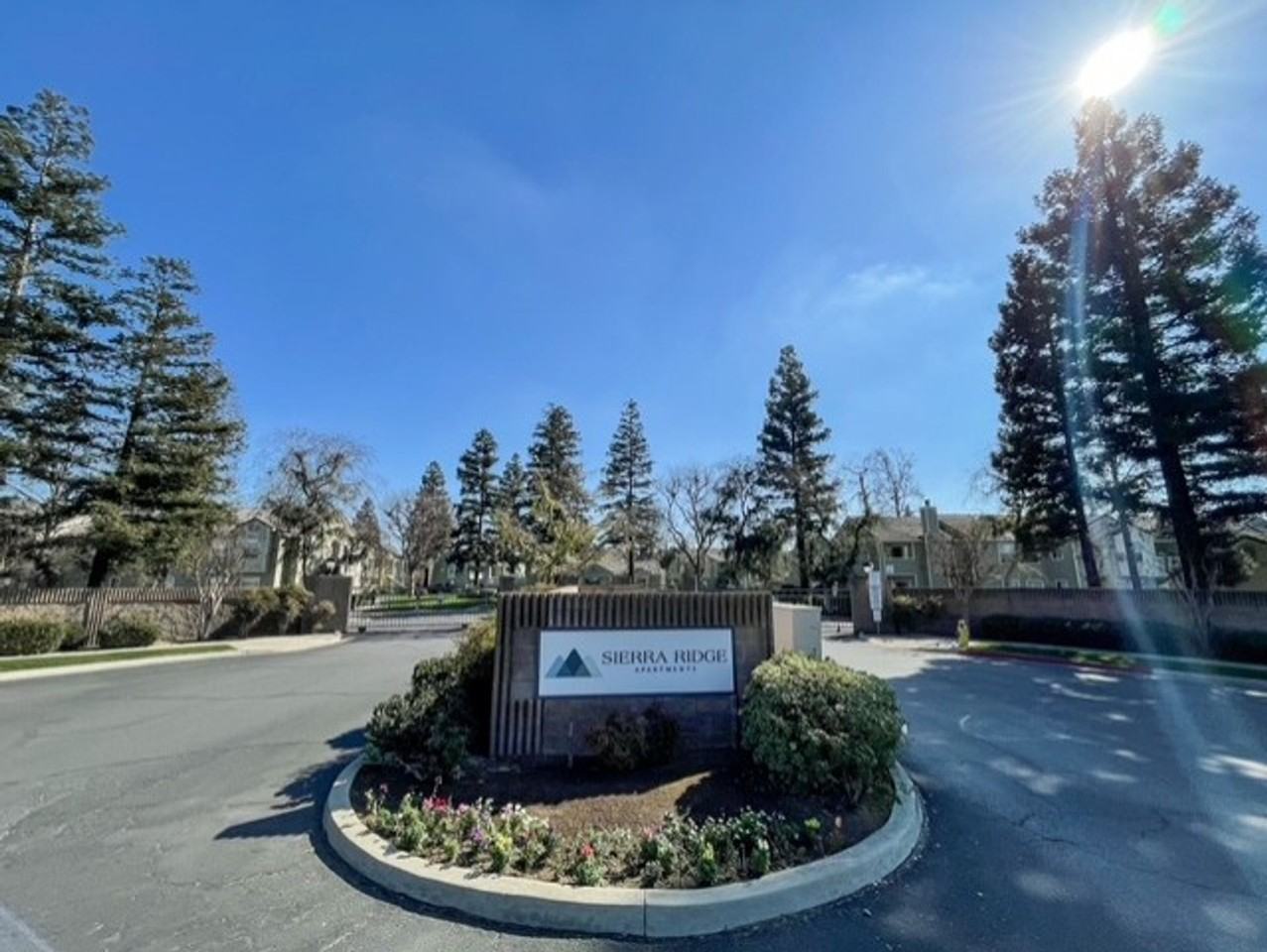 Sierra Ridge in Clovis, California. The perfect place to call home! - Photo 2 of 50