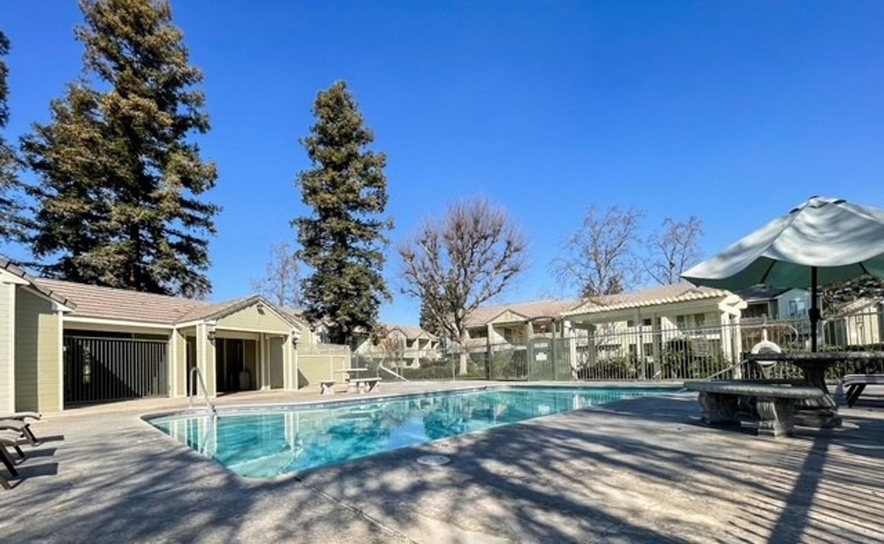 Sierra Ridge in Clovis, California. The perfect place to call home! - Photo 5 of 50