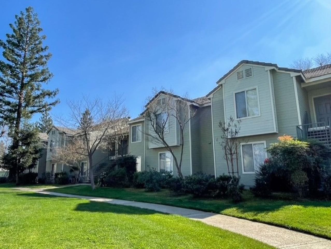 Sierra Ridge in Clovis, California. The perfect place to call home! - Photo 7 of 50