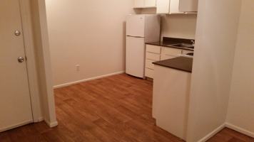 featured image of 155 N Canyon Rd