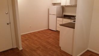 Victoria Canyon Apartments - Photo 1 of 1