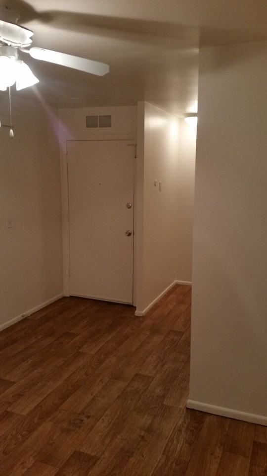 Victoria Canyon Apartments - Photo 3 of 38