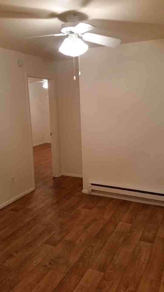 Victoria Canyon Apartments - Photo 5 of 38