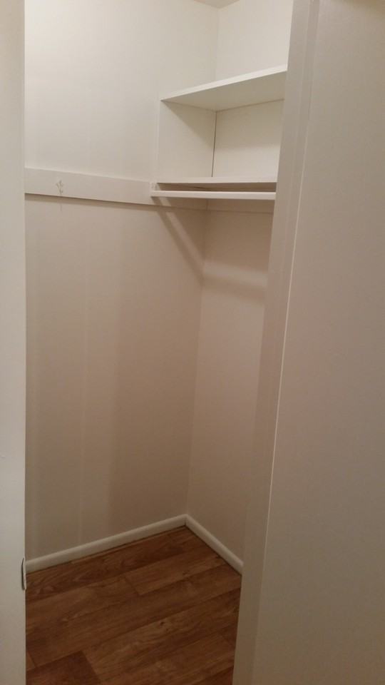 Victoria Canyon Apartments - Photo 7 of 38