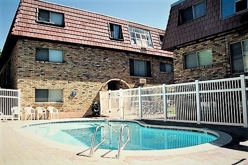 Victoria Canyon Apartments - Photo 2 of 50