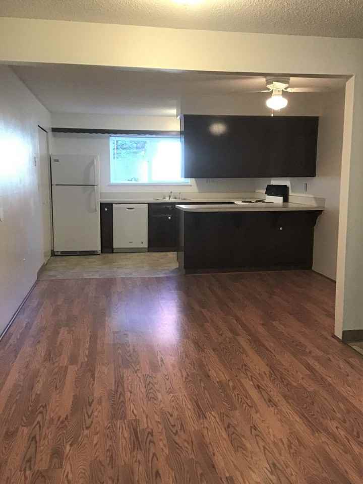 Greenwood Manor Apartments #11156 - Photo 3 of 20