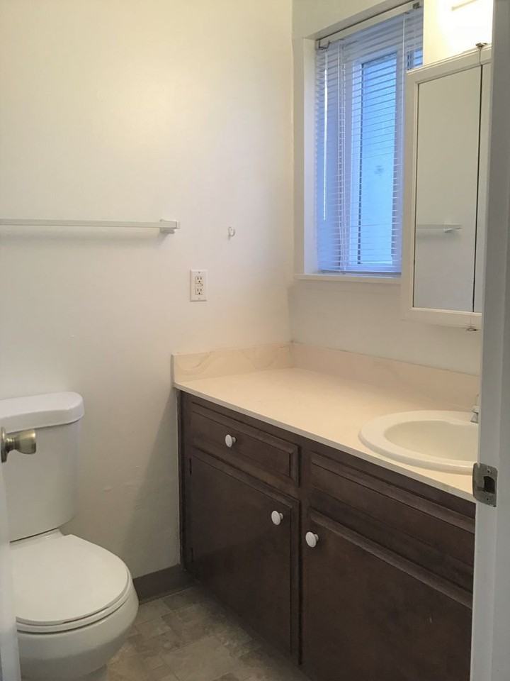 Greenwood Manor Apartments #11156 - Photo 6 of 20