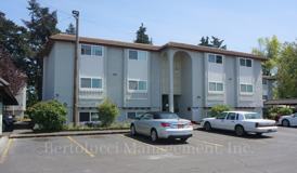 Greenwood Manor Apartments #11156 - Photo 1 of 1