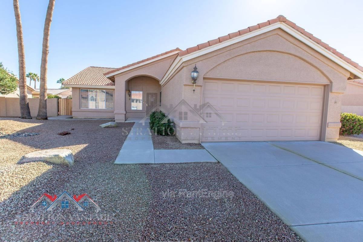 24625 S Rosewood Dr - Photo 2 of 10