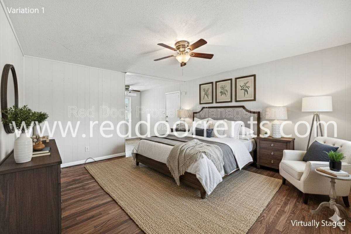 7026 Kimberly Ln - Photo 3 of 10