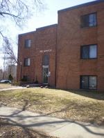 featured image of 818 8th St Se