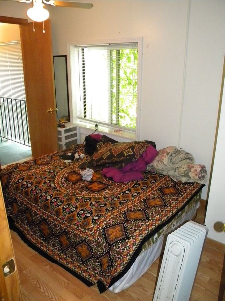 818-8TH - Photo 4 of 11