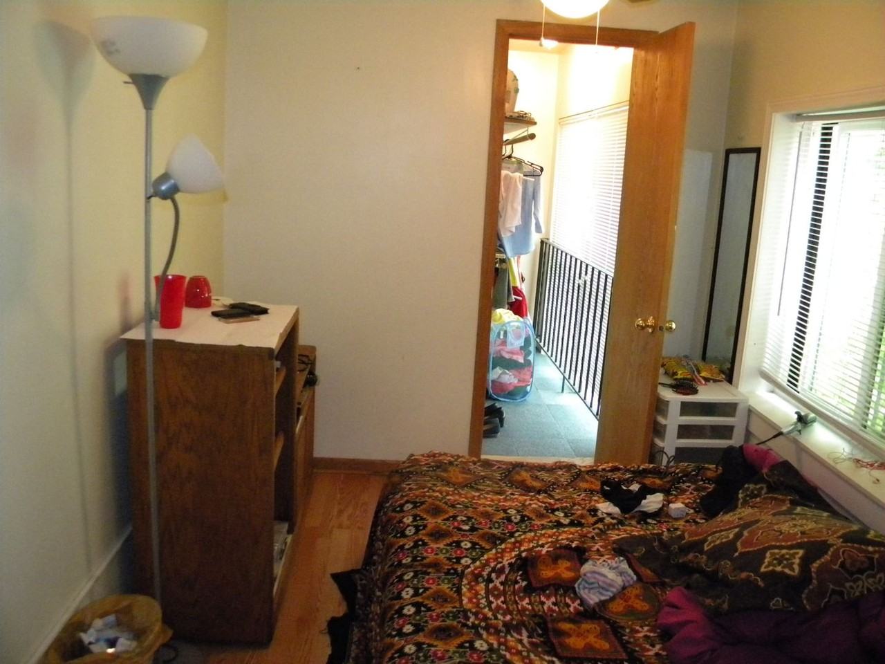 818-8TH - Photo 6 of 11