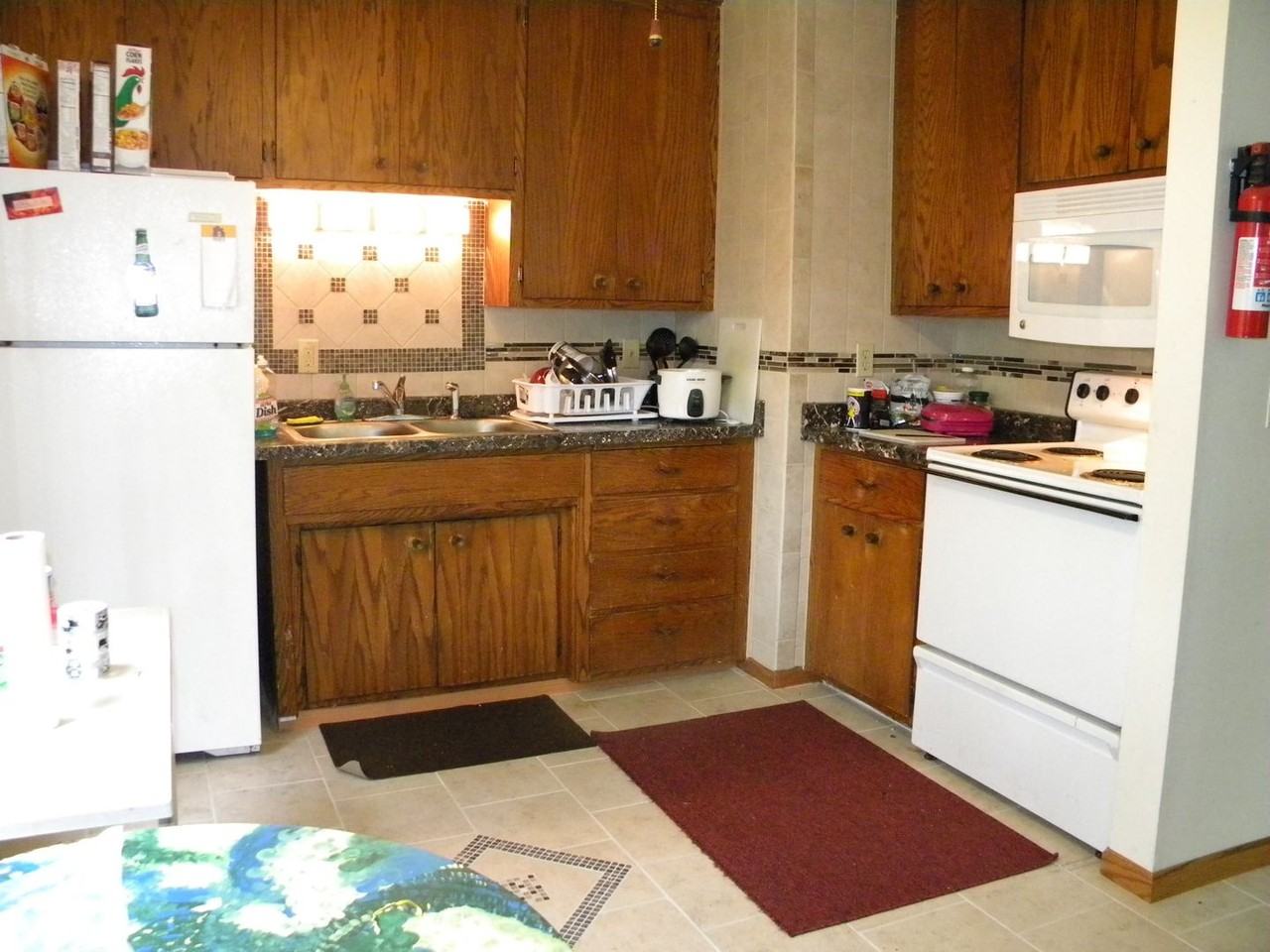 818-8TH - Photo 7 of 11