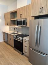 Secoya Apartments - Photo 1 of 1