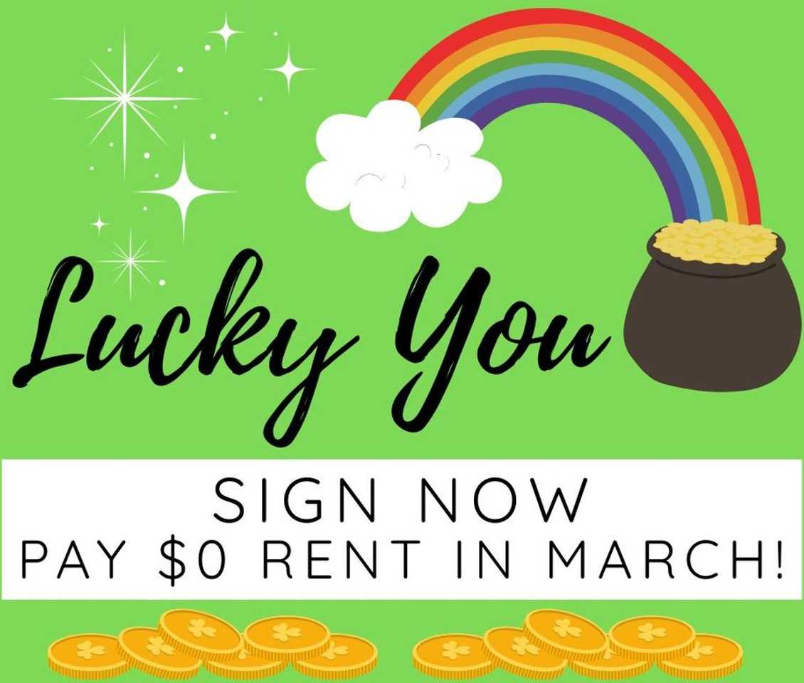 Crestwood Gardens - Photo 6 of 9