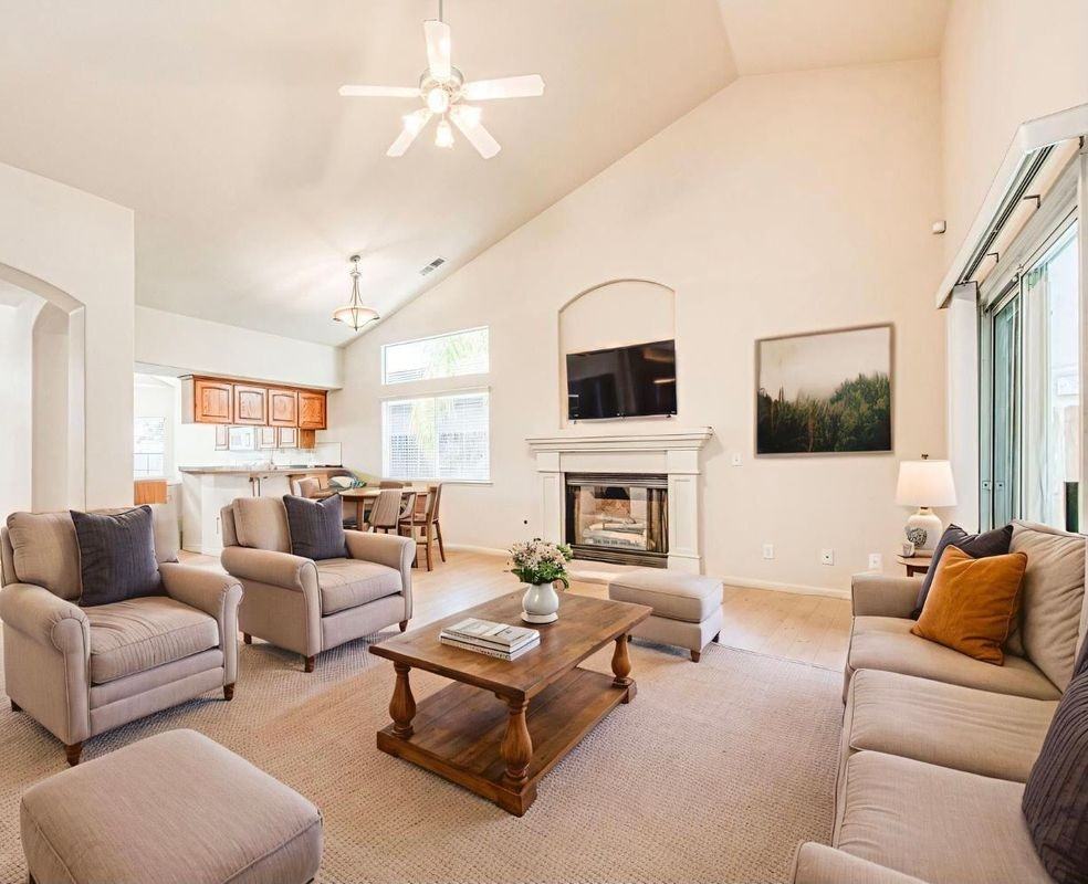 1138 E Royal Dornoch Ave - Photo 6 of 26