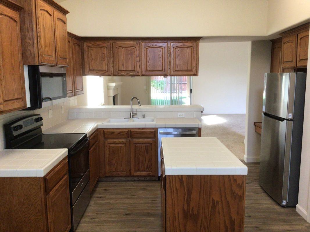 1138 E Royal Dornoch Ave - Photo 7 of 26