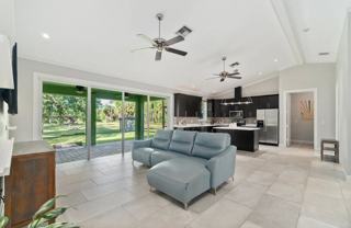 271 12th Ave Ne - Photo 1 of 1