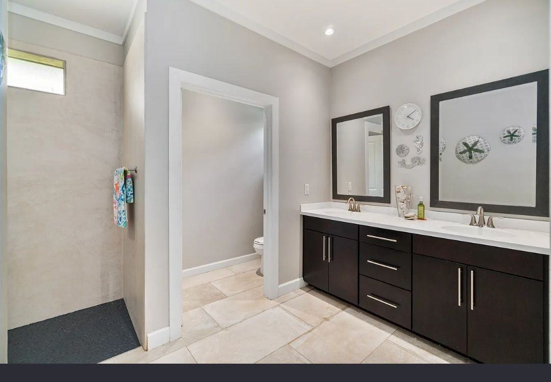 271 12th Ave Ne - Photo 4 of 13