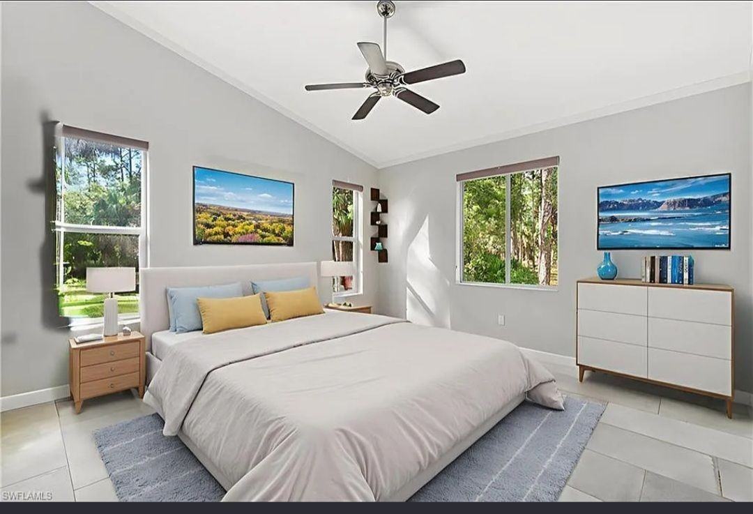 271 12th Ave Ne - Photo 5 of 13