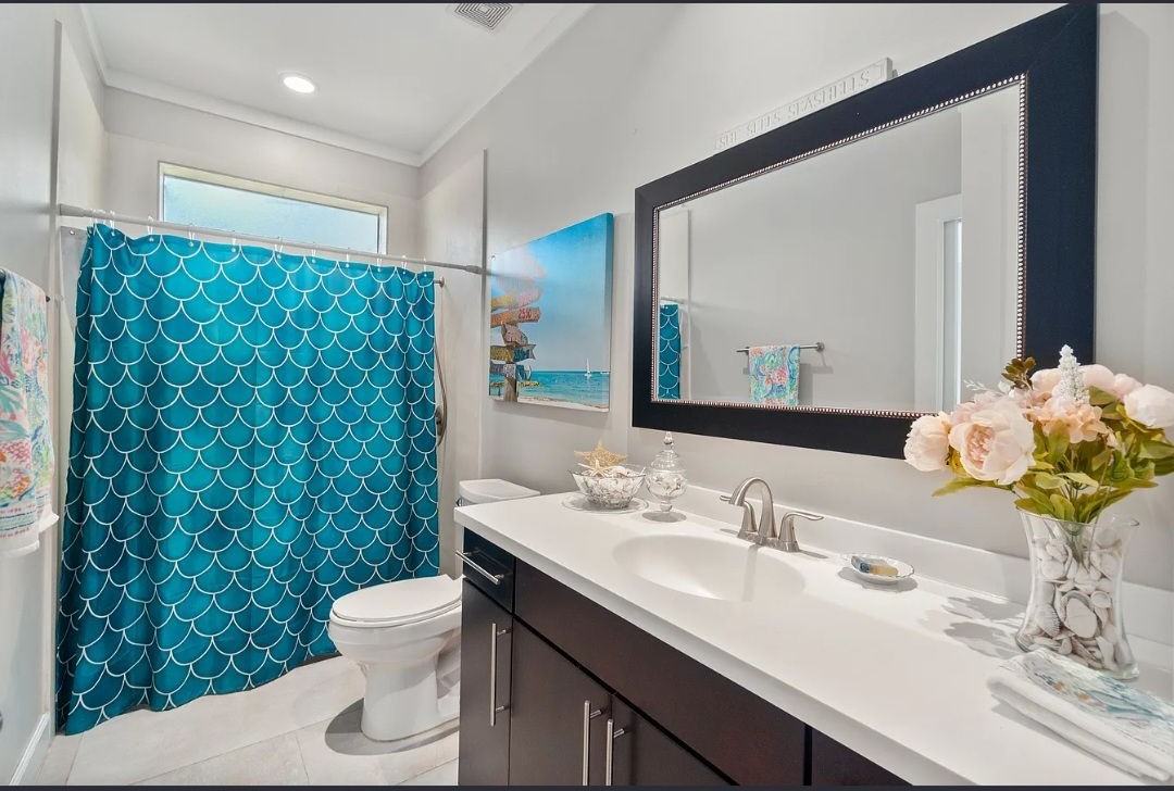 271 12th Ave Ne - Photo 7 of 13