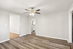 106 Congress Ave - Photo 1 of 1