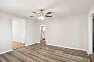 featured image of 106 Congress Ave