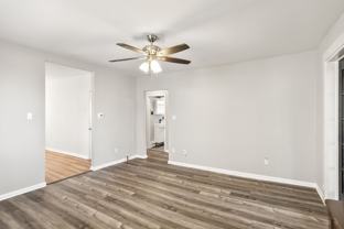 106 Congress Ave - Photo 1 of 1