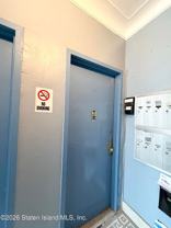 37 Avon Pl ##1b - Photo 1 of 1