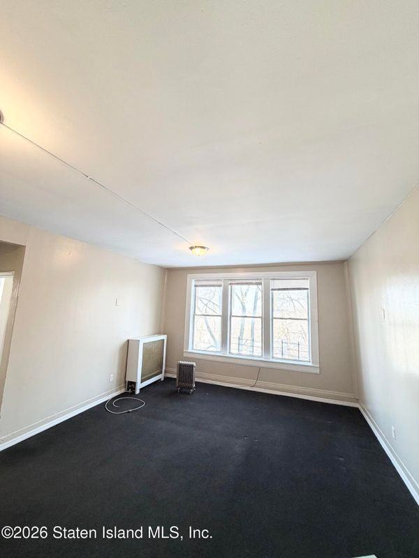 37 Avon Pl ##1b - Photo 5 of 7