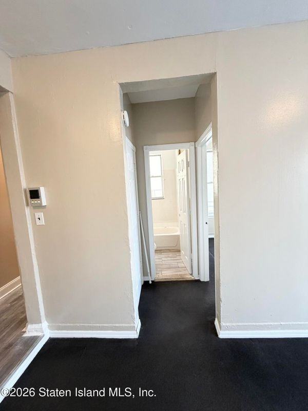 37 Avon Pl ##1b - Photo 6 of 7