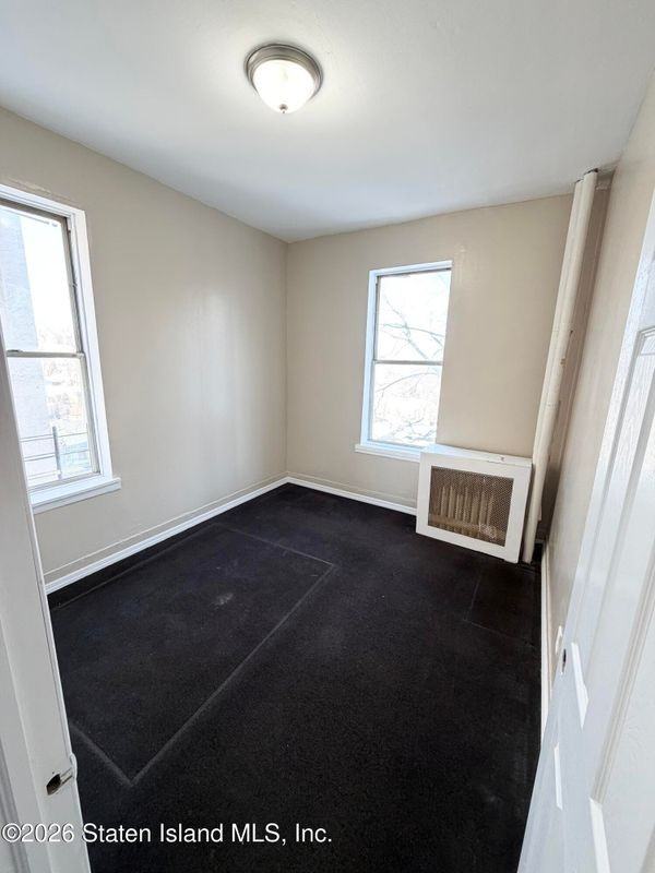 37 Avon Pl ##1b - Photo 7 of 7