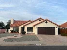 26328 Columbus Dr - Photo 1 of 1