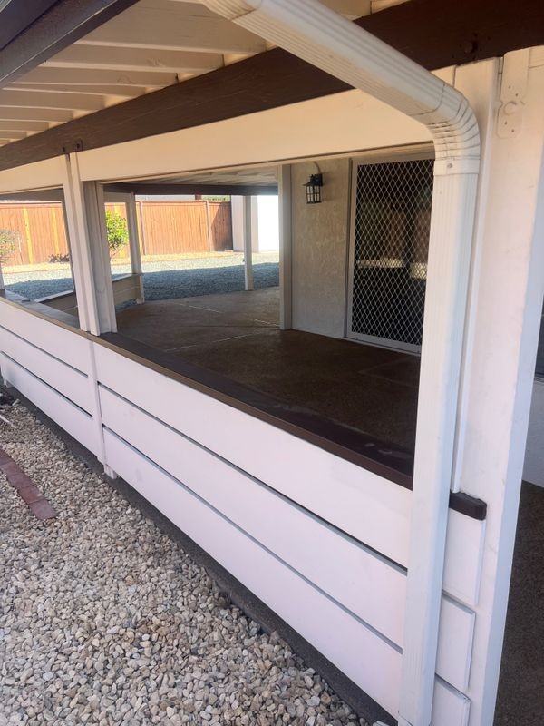 26328 Columbus Dr - Photo 5 of 24