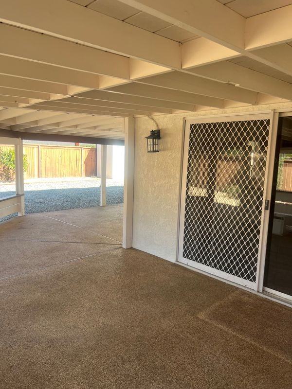 26328 Columbus Dr - Photo 7 of 24