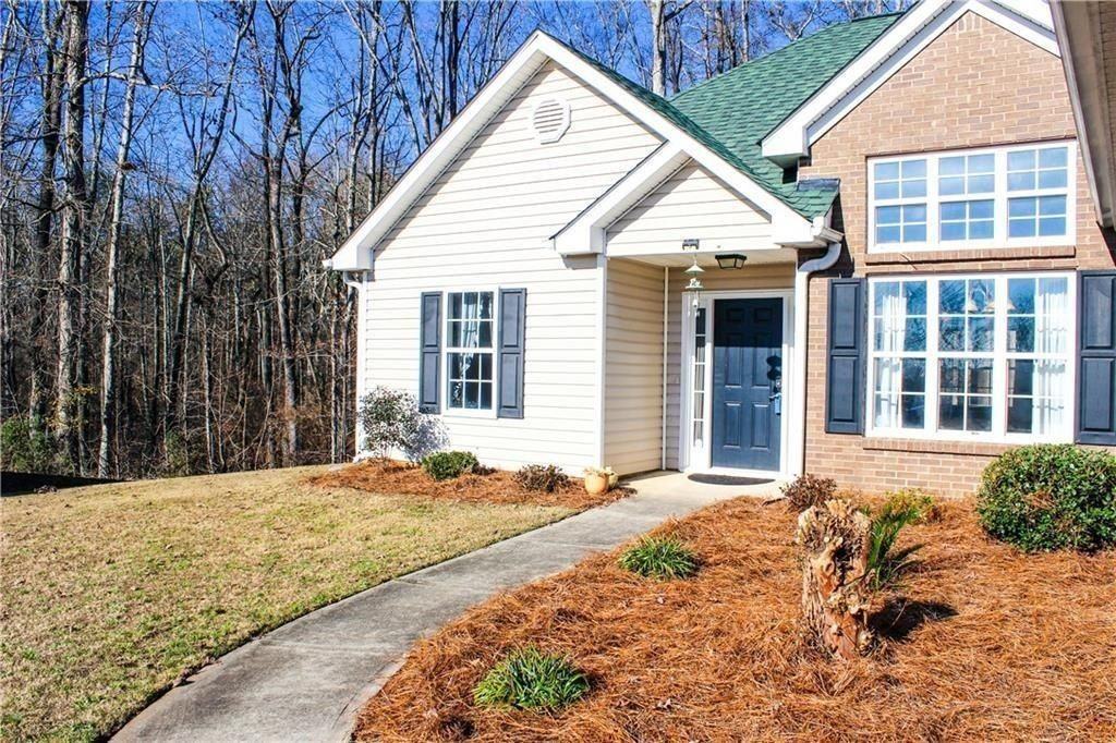 4445 Scotland Ct - Photo 2 of 22