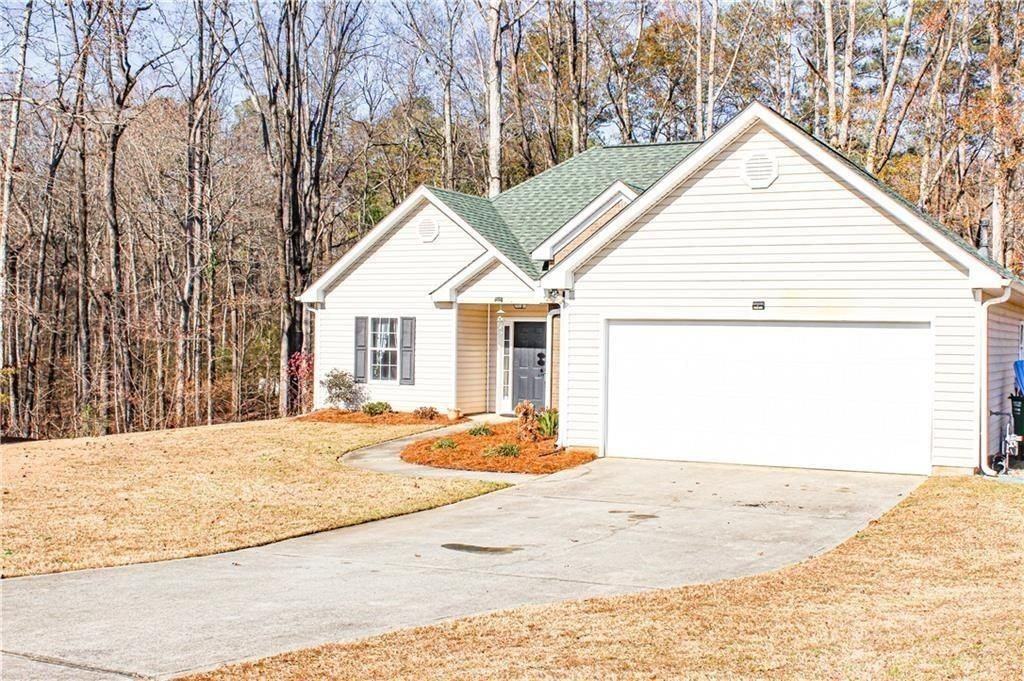 4445 Scotland Ct - Photo 3 of 22