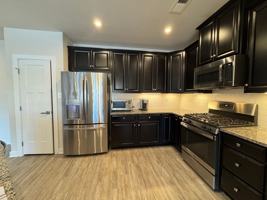 featured image of 5723 Meadowood St ##202